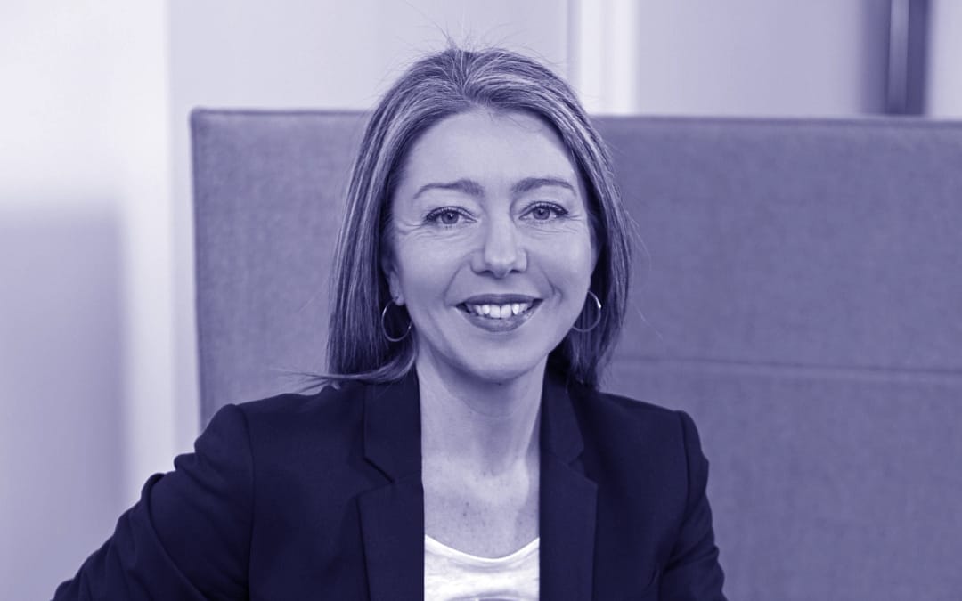 ANDOP Conseil certifié QUALIOPI 2020-2024