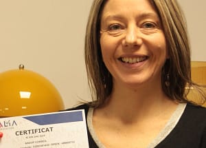 QUALIOPI renouvelé pour 4 ans !
