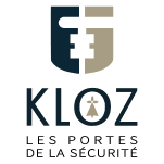 logo-entreprise-kloz