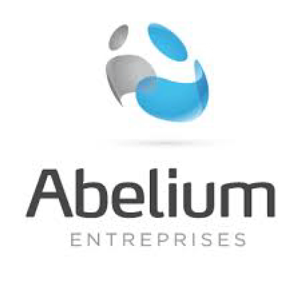 expérience client Abelium entreprises