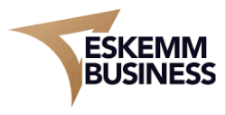 logo du réseau Eskemm business
