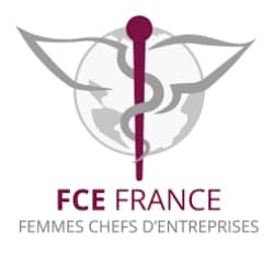 Réseaux Andop-Conseil - FCE France