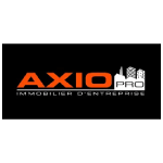 axio_pro