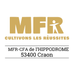 MFR-CFA_Hippodrome