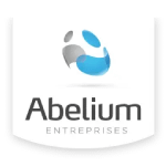 Abelium entreprises