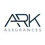 ARK assurances