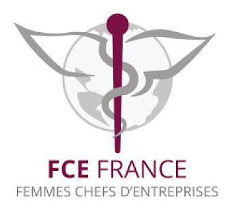 Réseaux Andop-Conseil - FCE France
