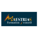 maestrias_formation_conseil